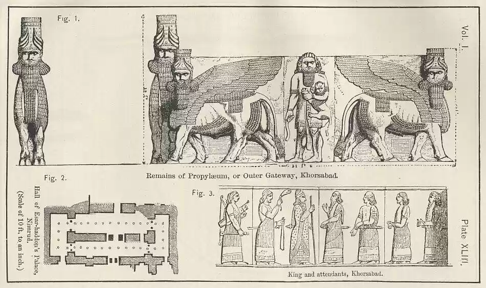 plate043